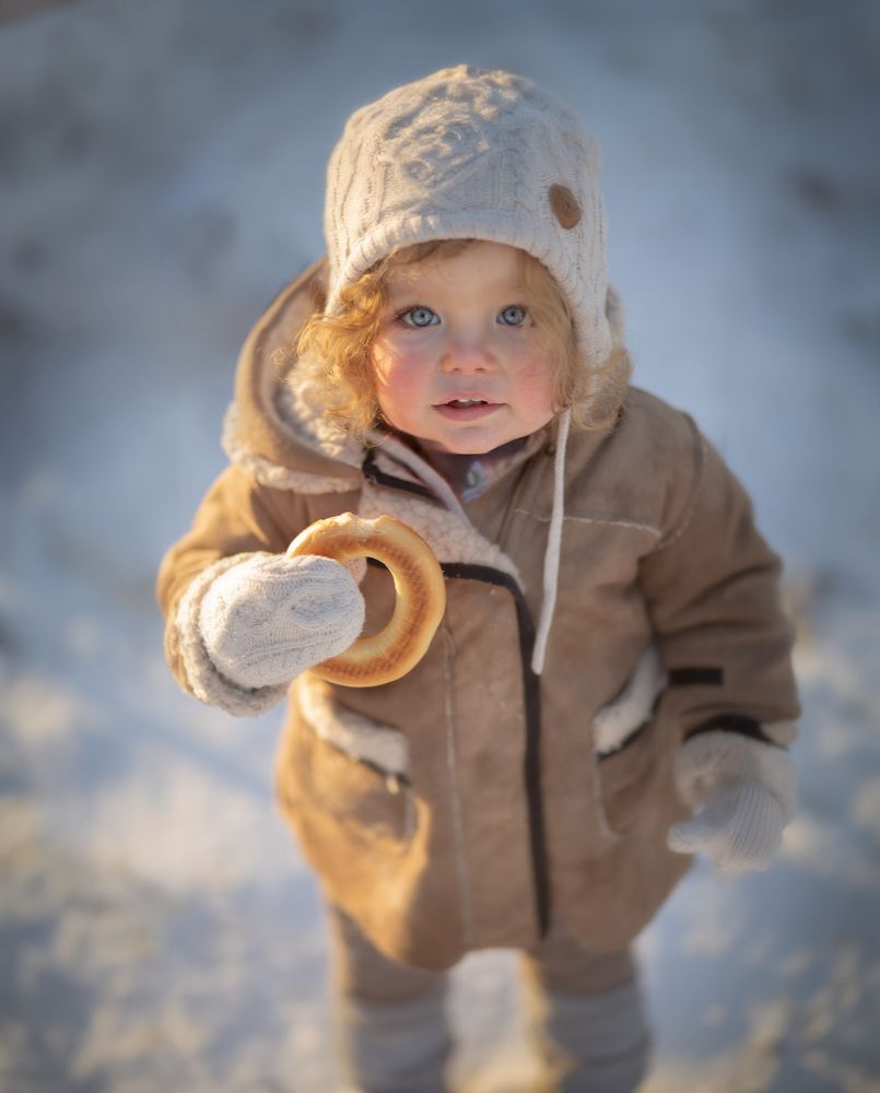 Фотография автора Екатерина Конькова