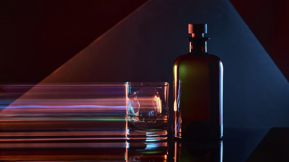 Photograph by Juri Vollenweider