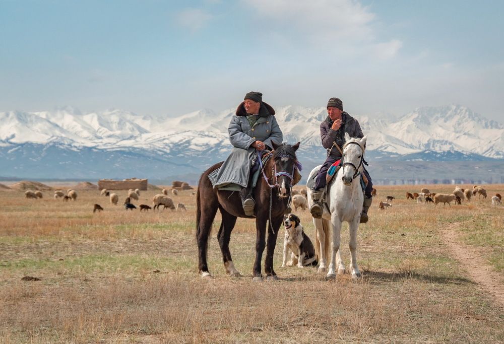 Photograph by Кетова Вера