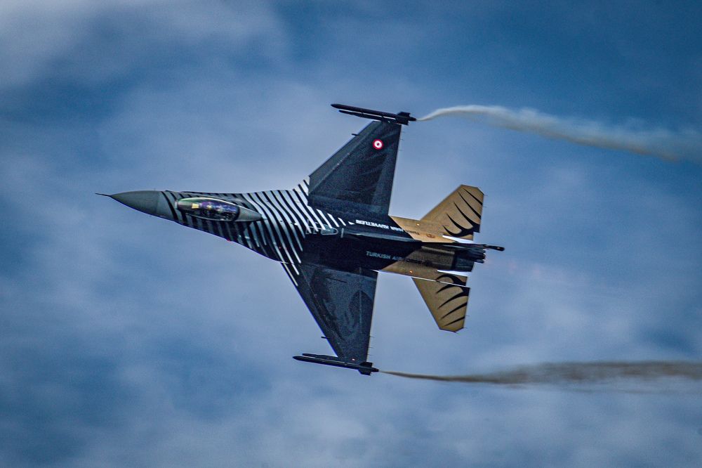 Photograph by Robert Vella