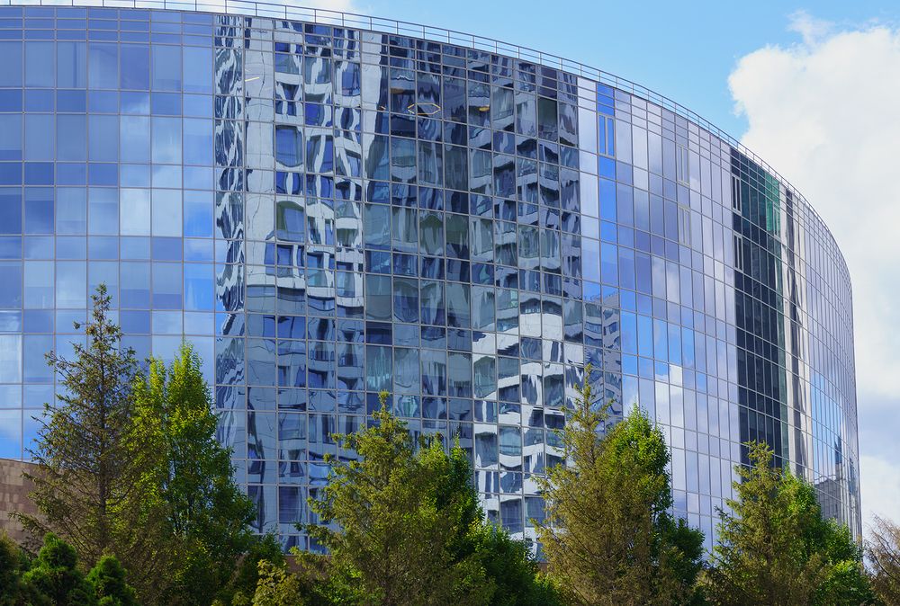 Photograph by Виктория Лаврова