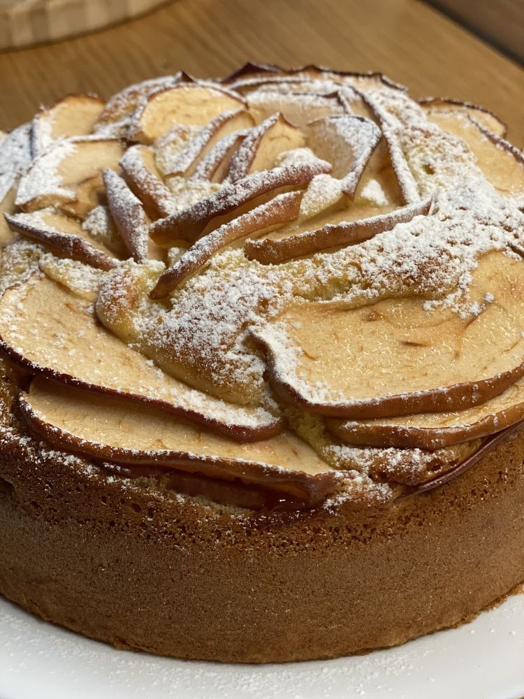 Photograph by Олег Дорошенко