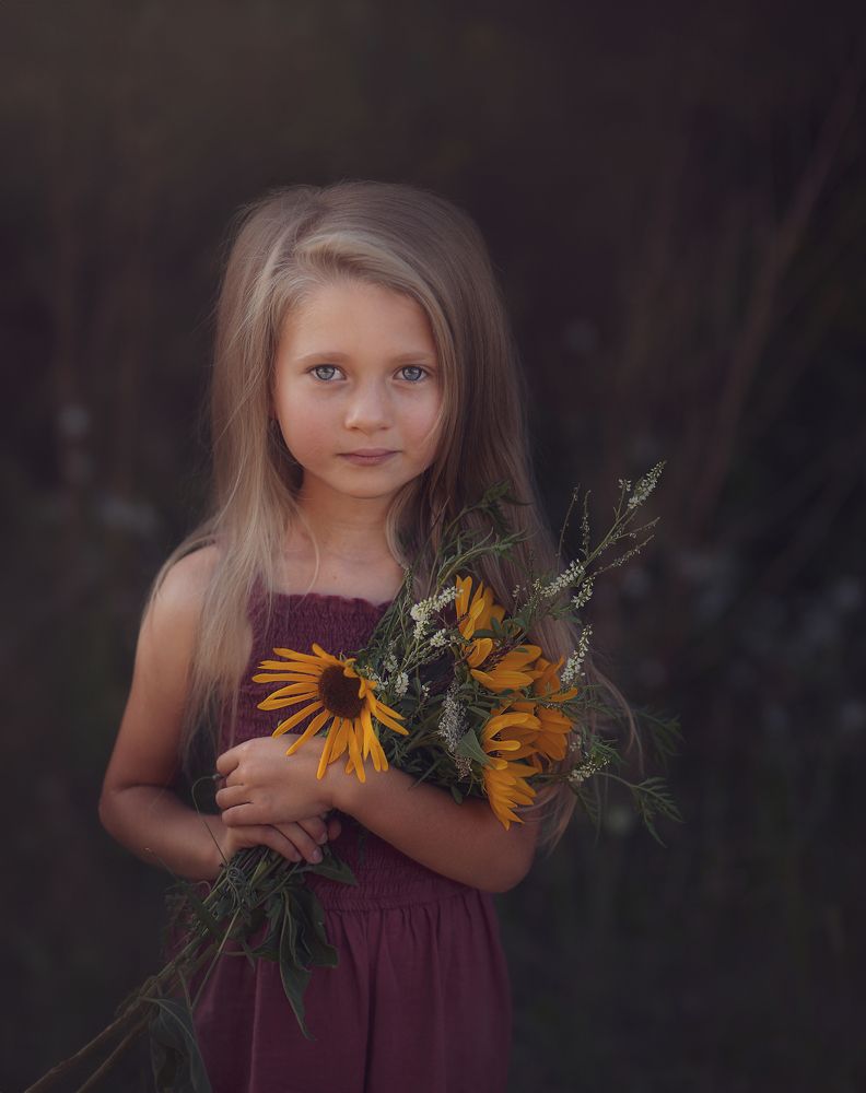 Фотография автора Екатерина Конькова