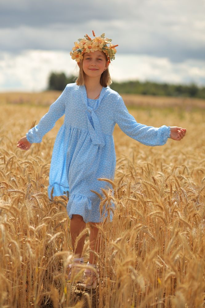 Photograph by Павел Букель