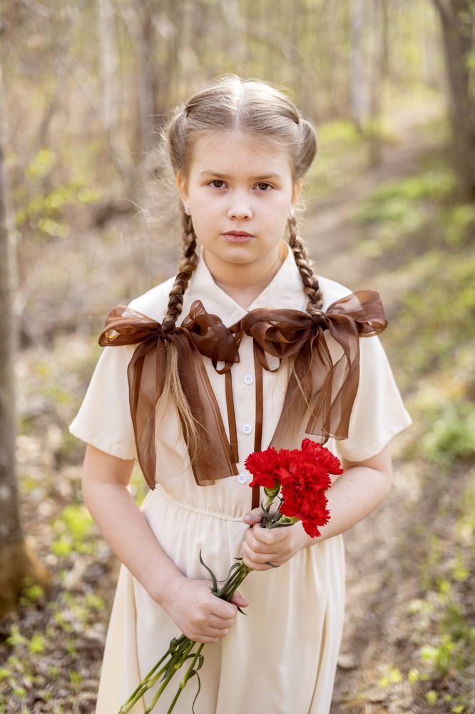 Photograph by Анна Гриневич