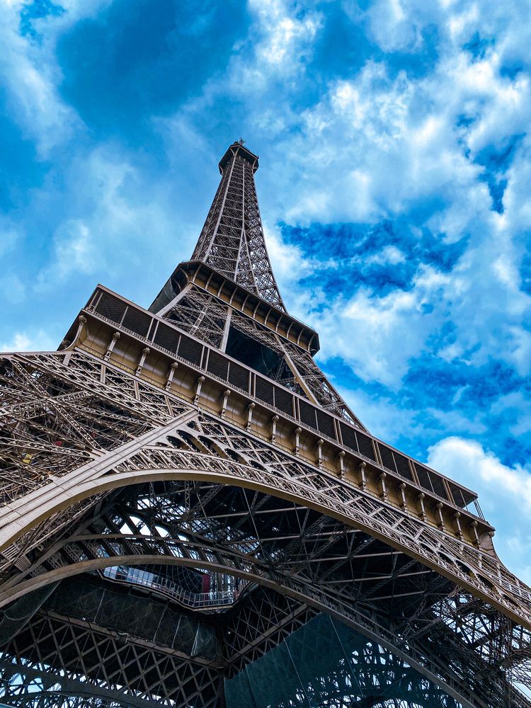 Photograph by Валерия Чернюк