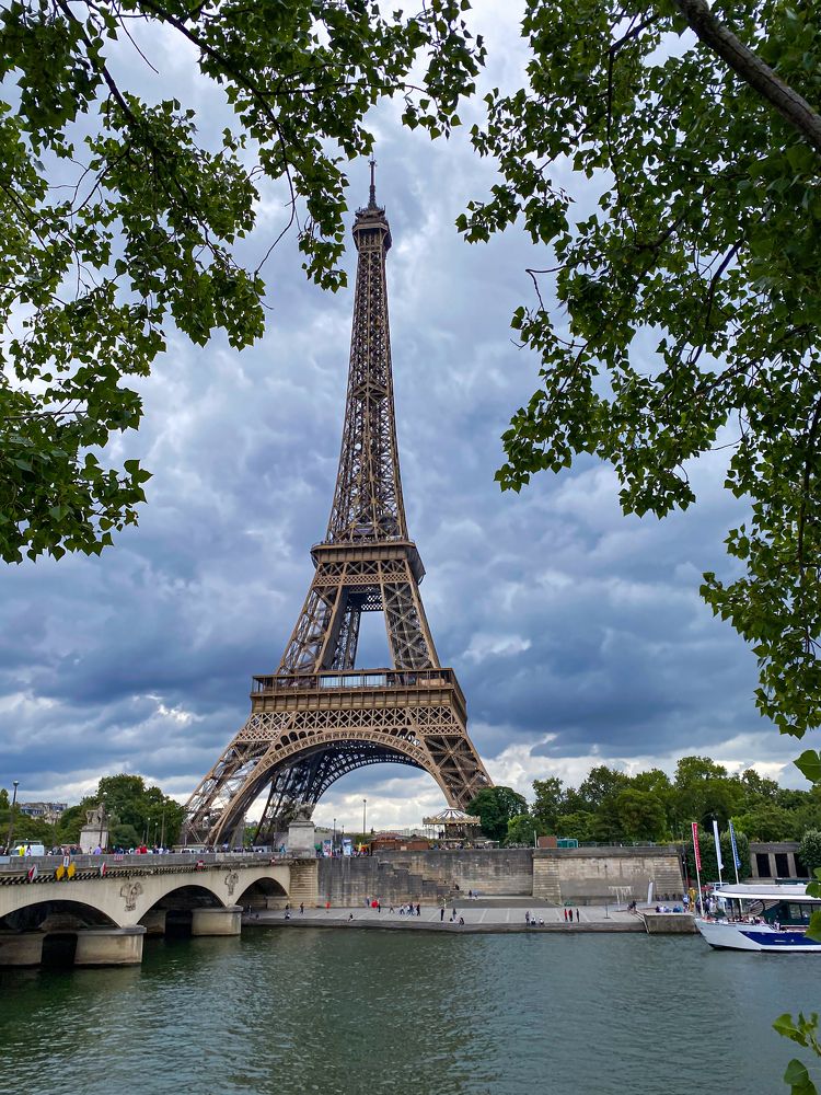 Photograph by Валерия Чернюк