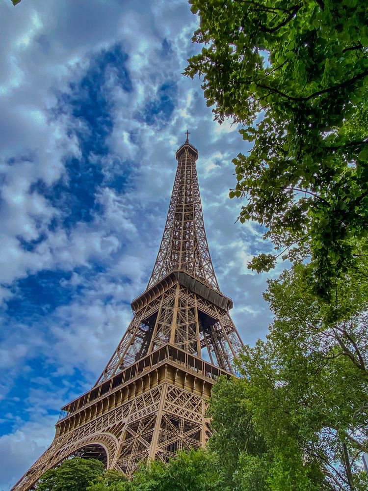 Photograph by Валерия Чернюк