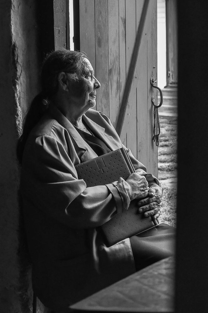 Photograph by Анастасия Пеннер