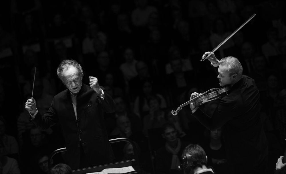 Photograph by Александр Иванов