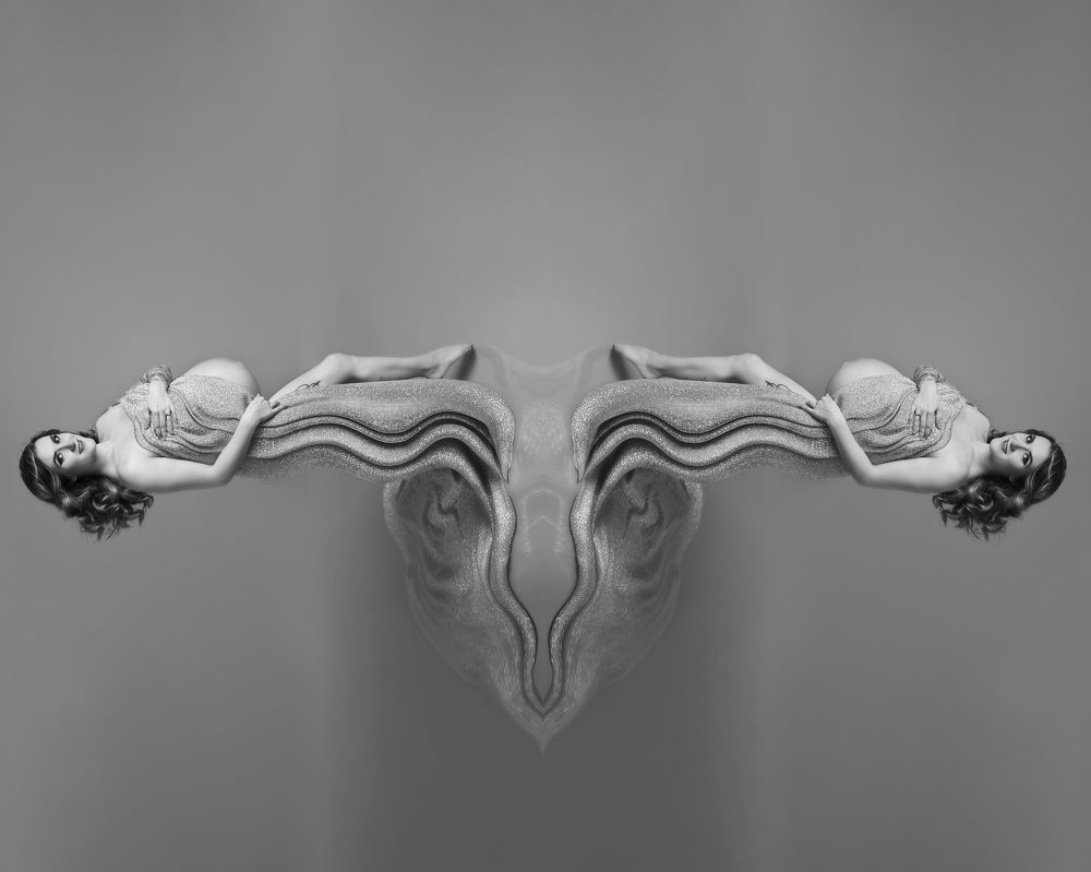 Photograph by Alexandra Whelan