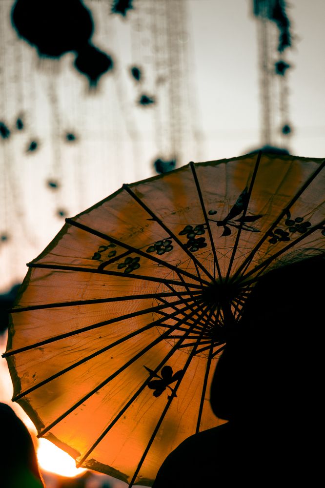 Photograph by Aleksandr Kolonsky