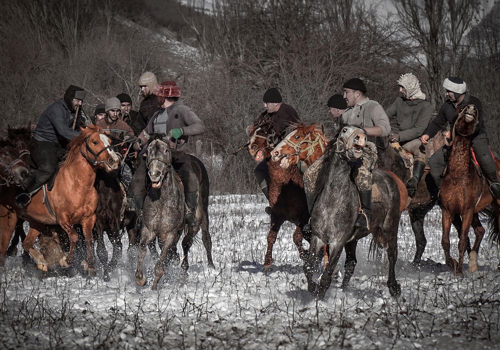 Улак-Купкари