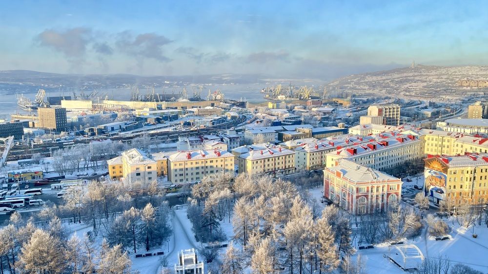 Фотография автора Юлия Шумейко