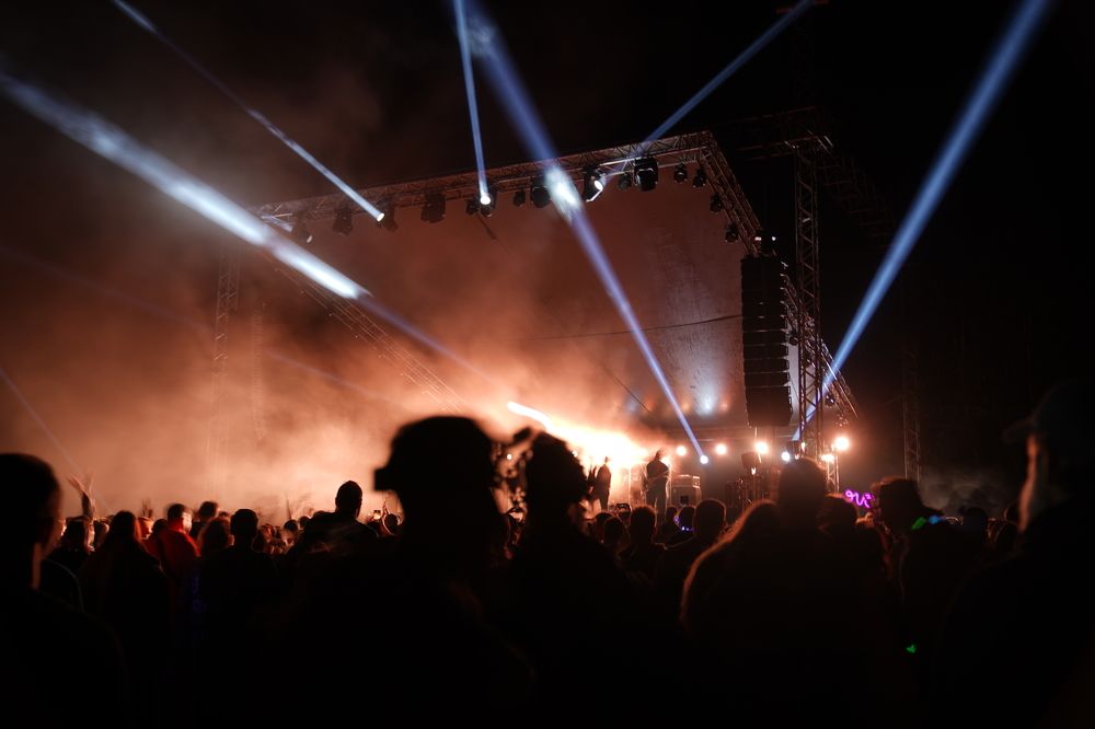 Photograph by Татьяна Колотилова