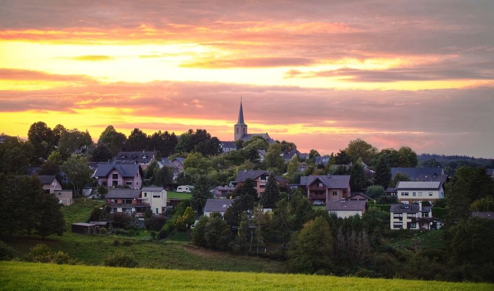 Фотография автора Ketov Vladimir