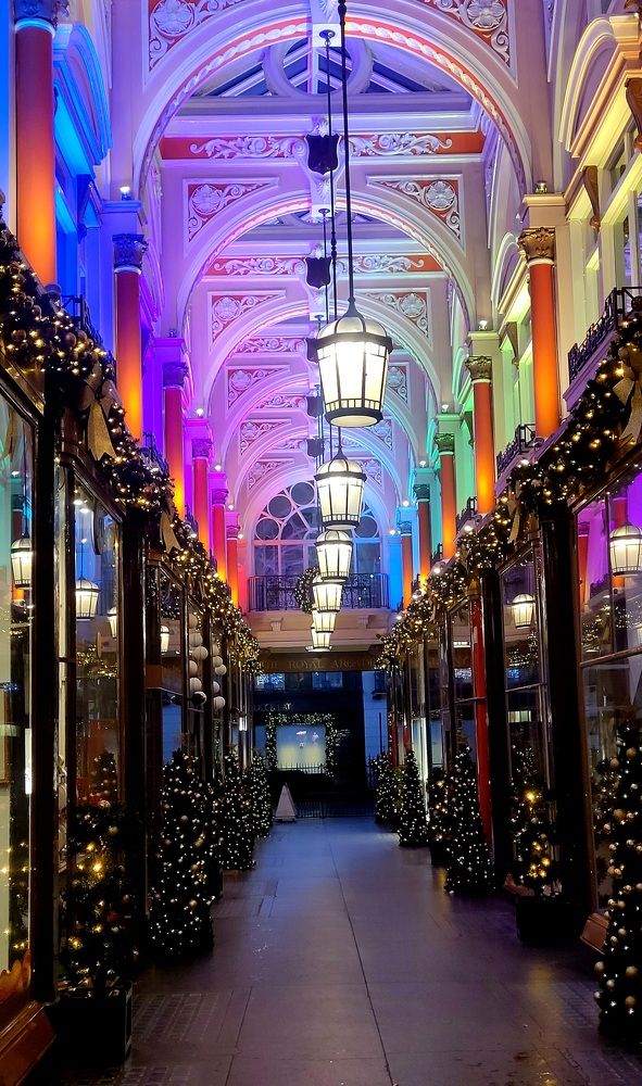 Photograph by Эдуард Лудзитис