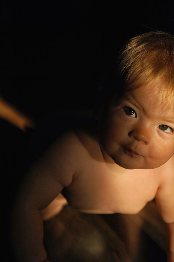 Photograph by Ксения Рыбцова