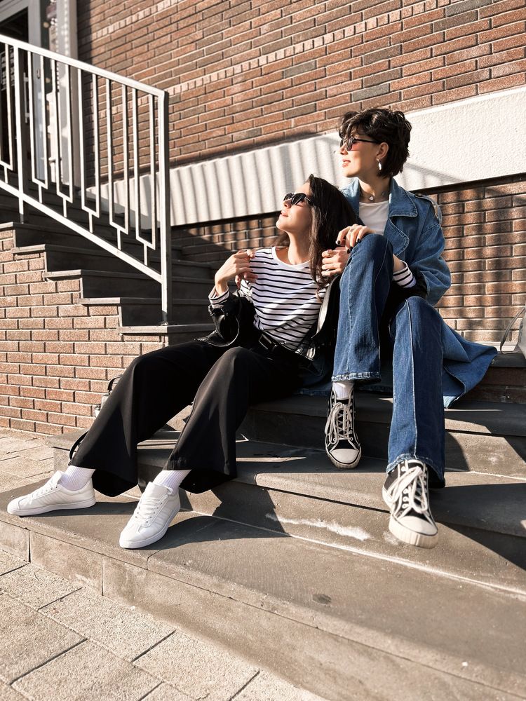 Photograph by Жанна