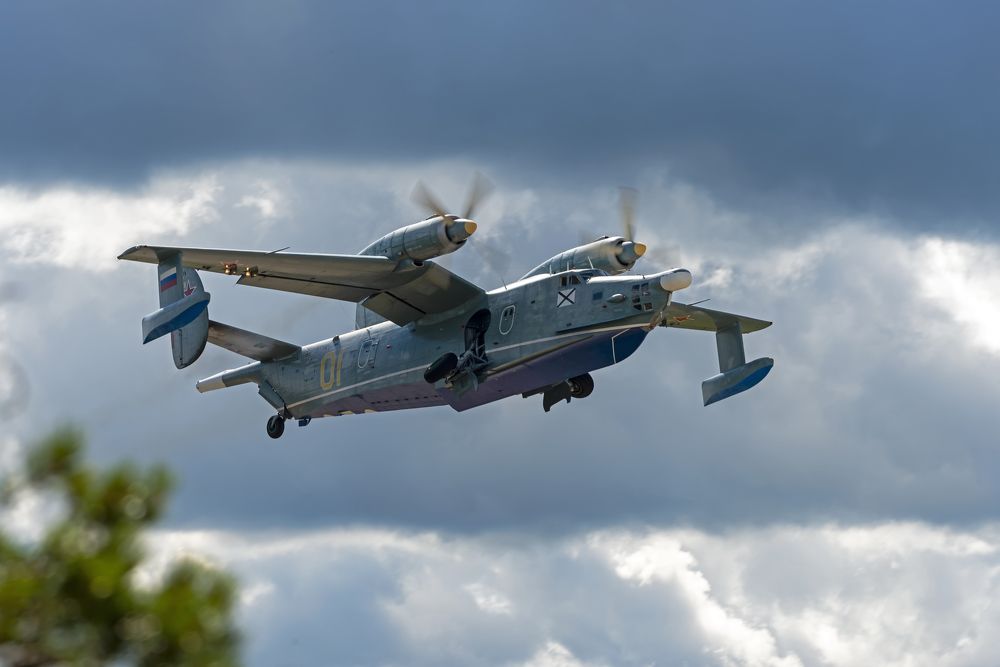 Photograph by Александр Бондаренко