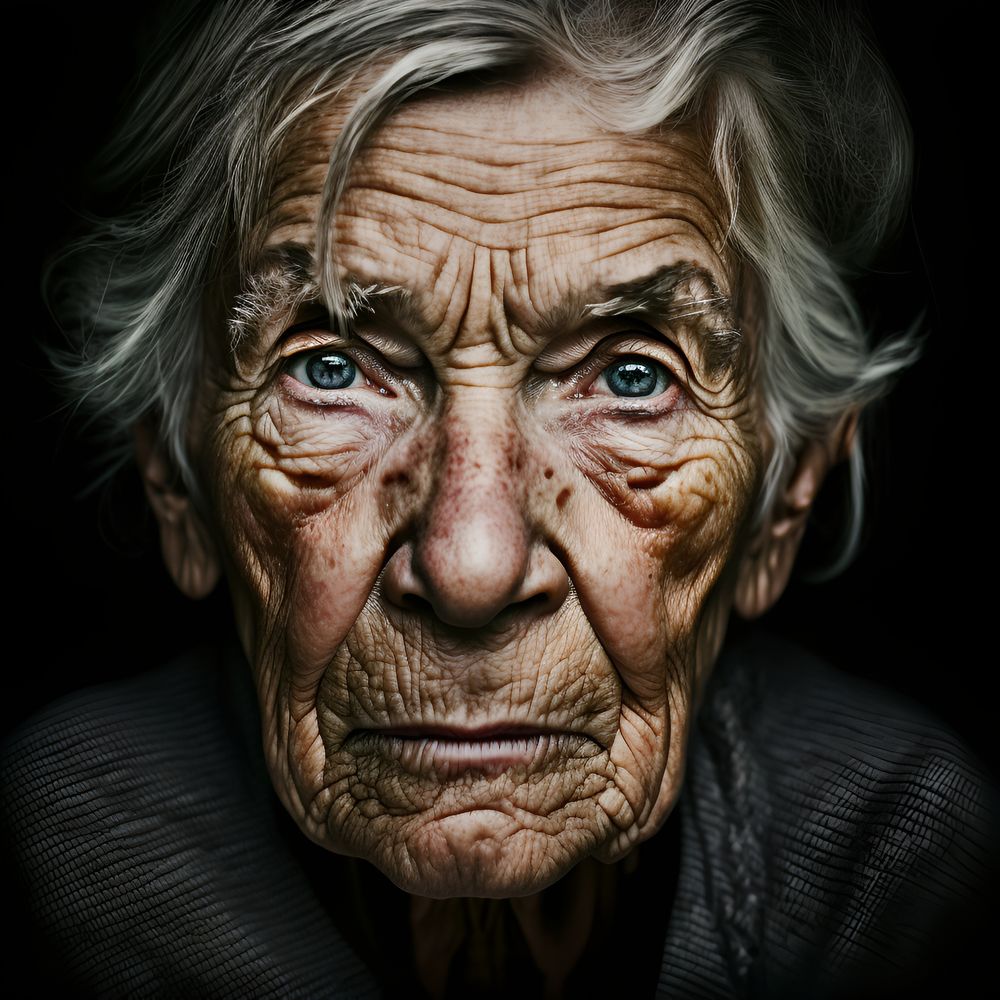 Фотография автора PIROUZ MOSHAVASH