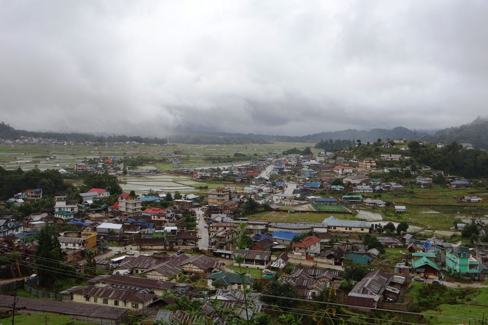 Фотография автора Utpal Sut