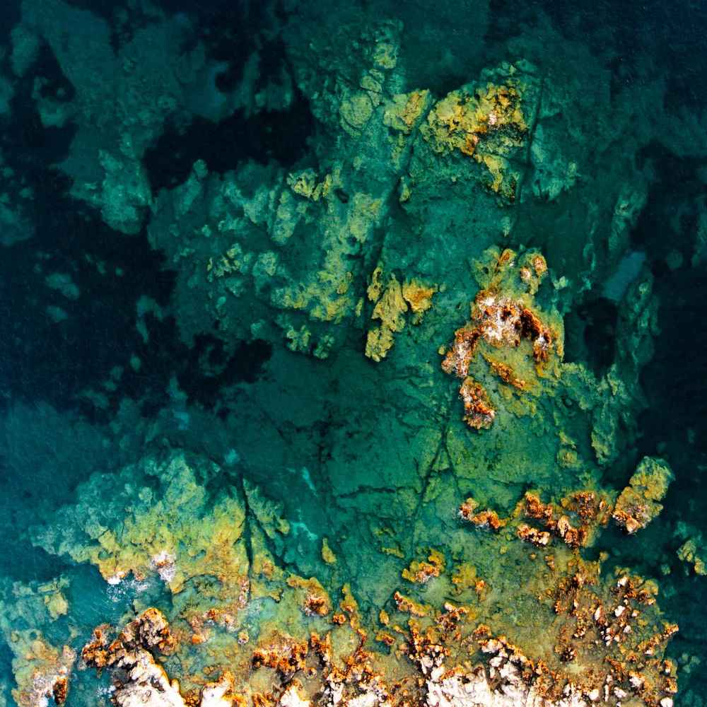 Photograph by Efthymios