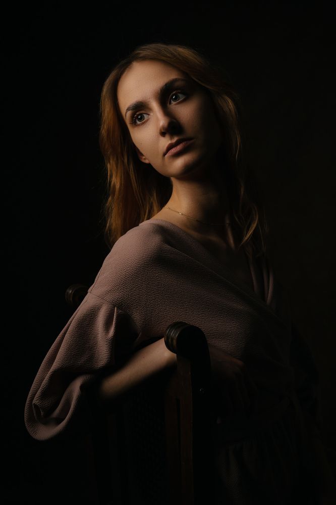 Photograph by Klejnot Grzegorz