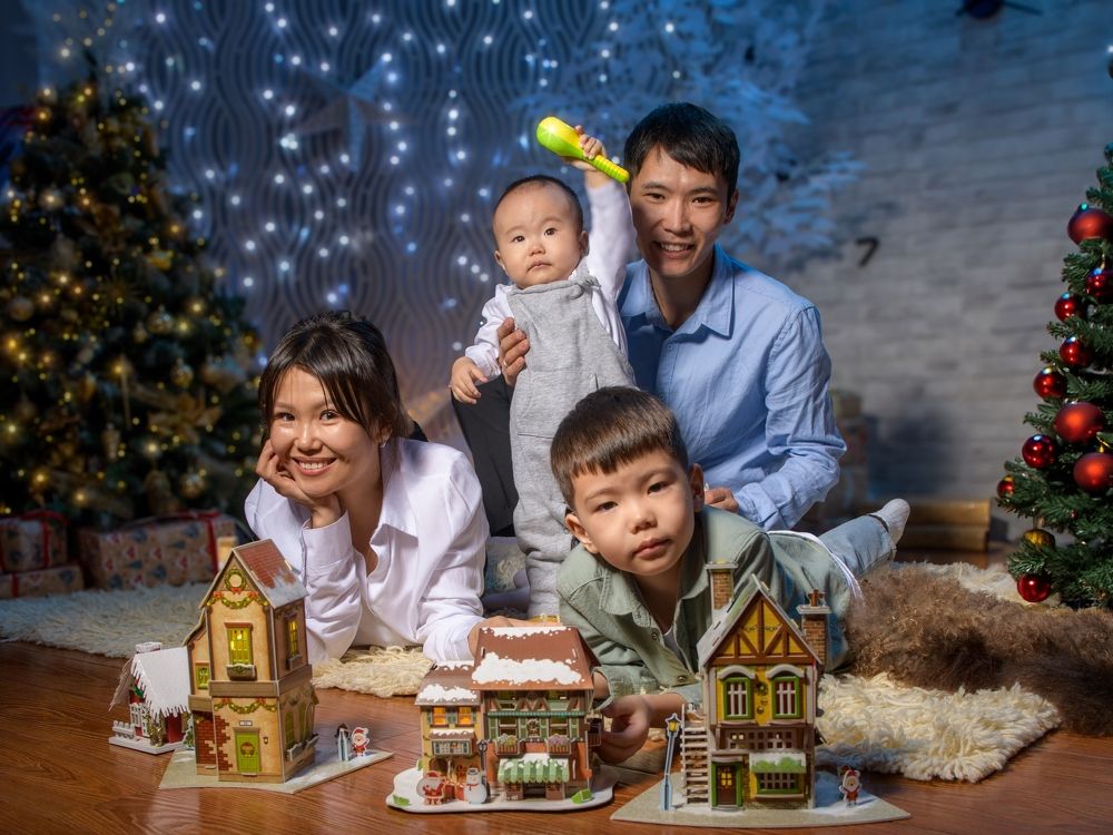 Photograph by Владимир Скранжевский