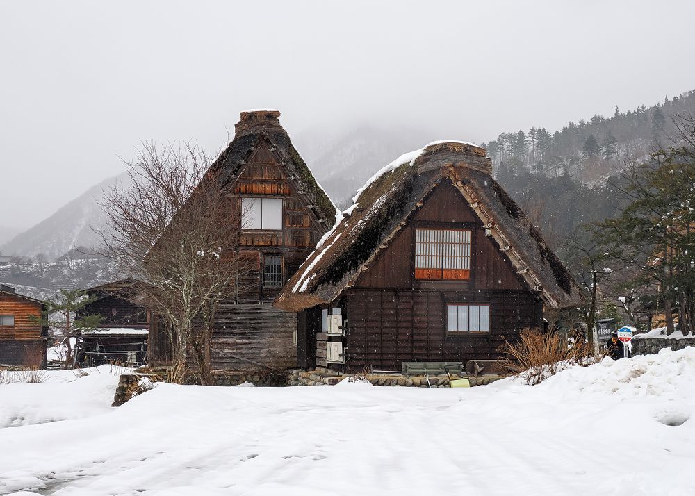 Photograph by Lugyanti Sukrisman