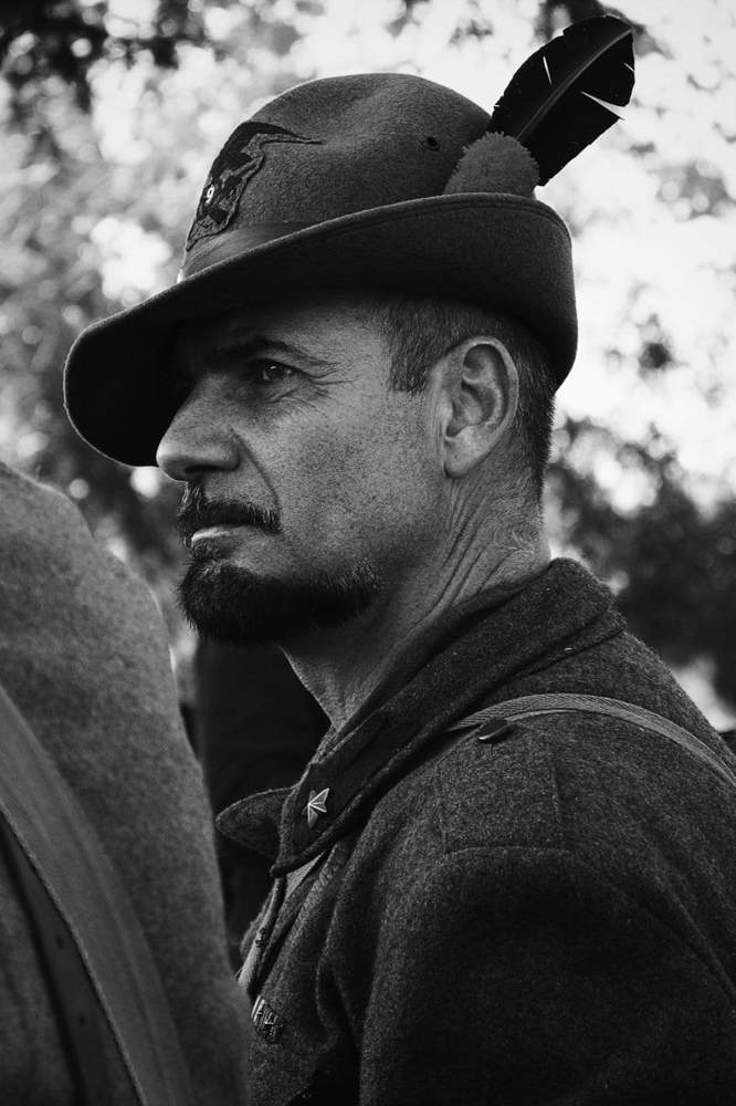 Photograph by Efthymios