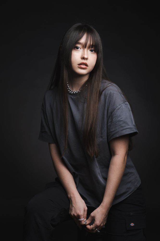 Photograph by Татьяна Колотилова