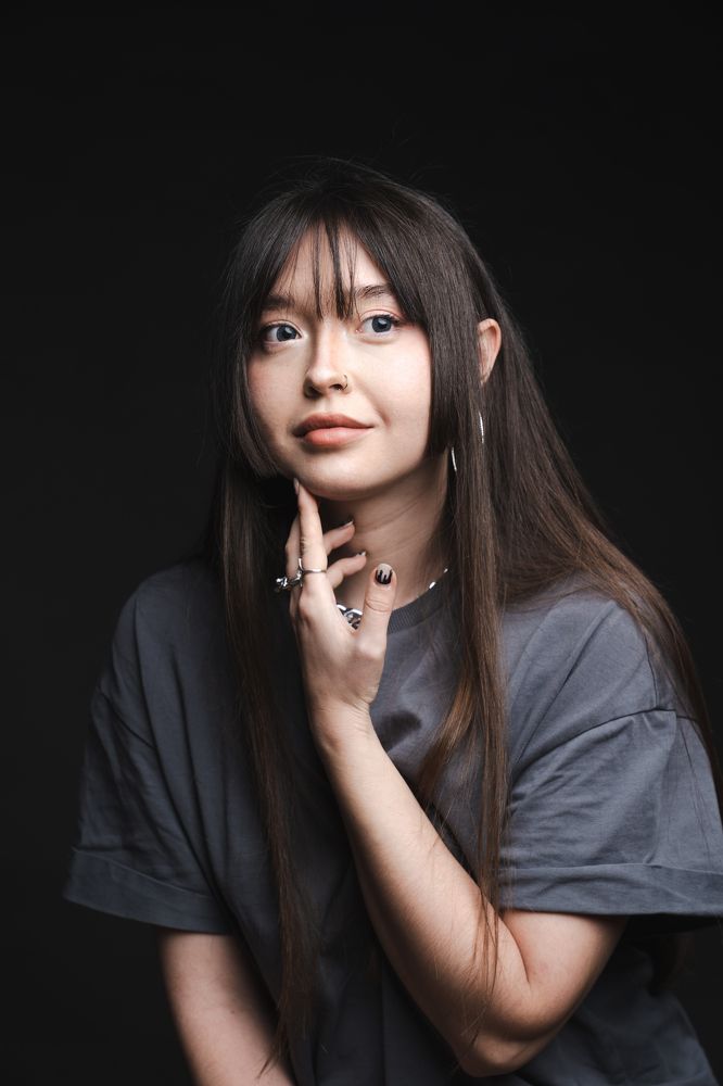 Photograph by Татьяна Колотилова