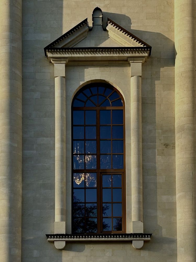 Photograph by Жанна