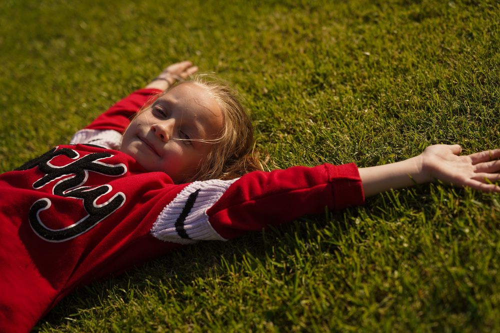 Photograph by Татьяна Колотилова