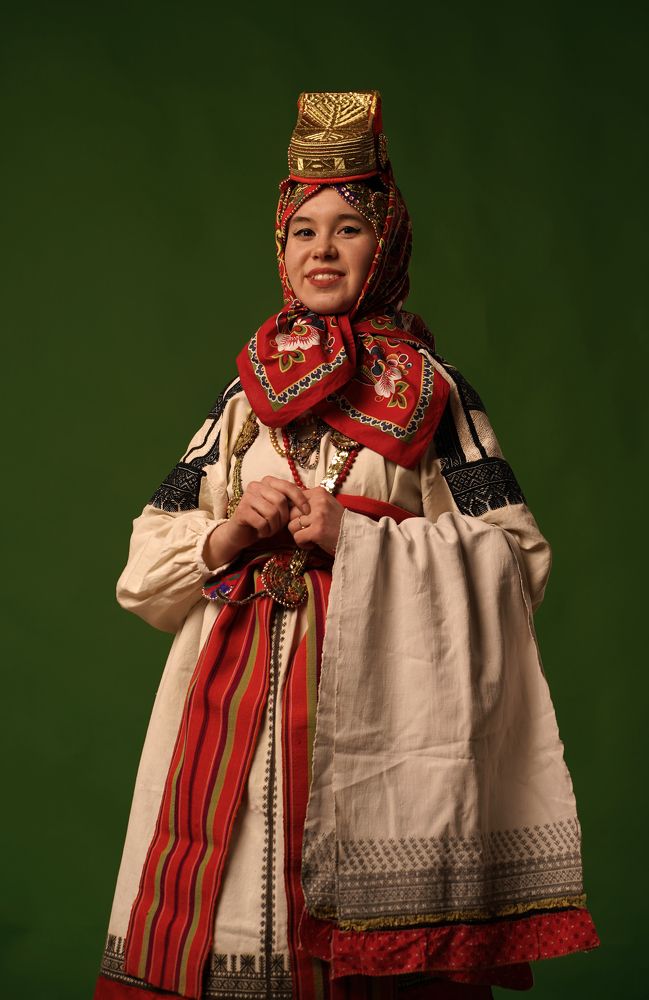 Photograph by Татьяна Колотилова