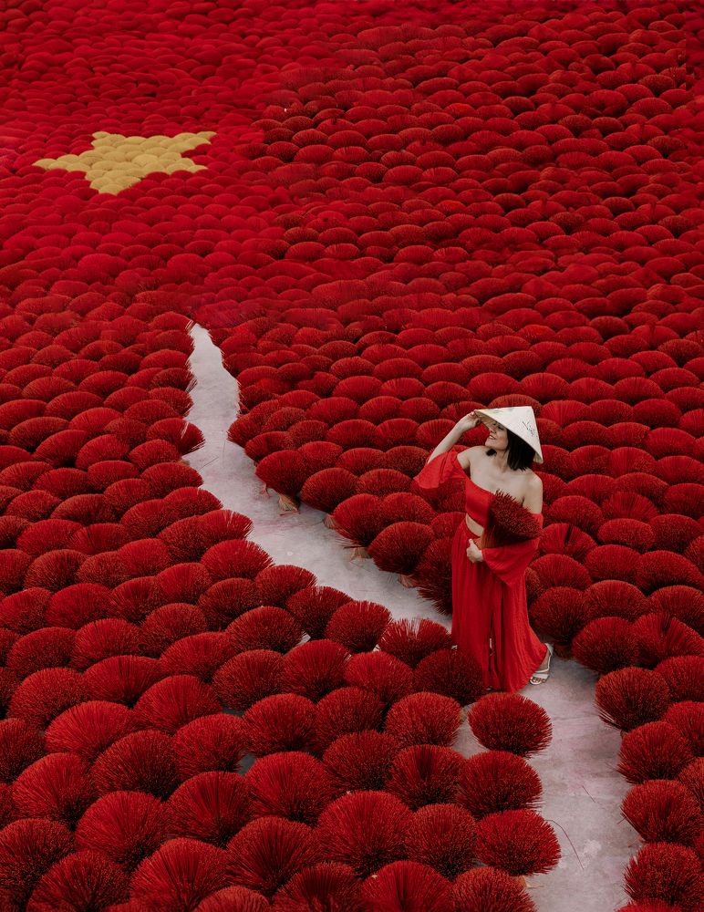 Photograph by Александр