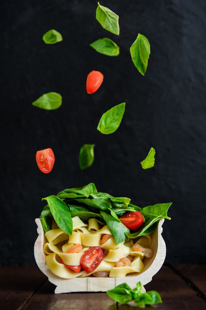 Photograph by Рая