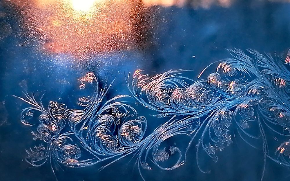 Photograph by Татьяна Бешенкина