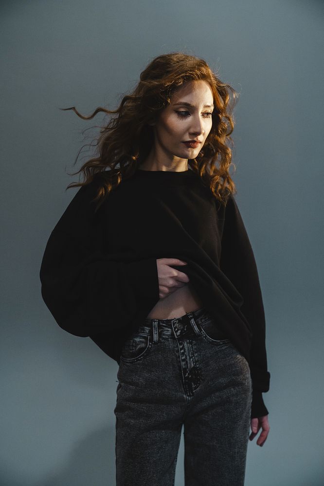 Photograph by Татьяна Колотилова