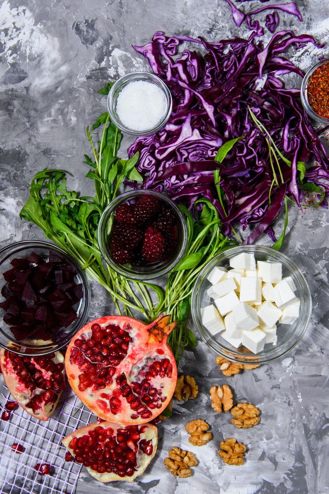 Photograph by Рая