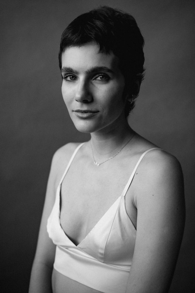 Фотография автора Дмитрий Вадимович