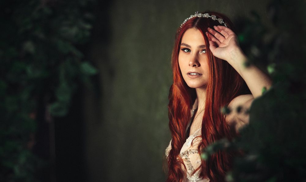 Photograph by Petru Turcanu