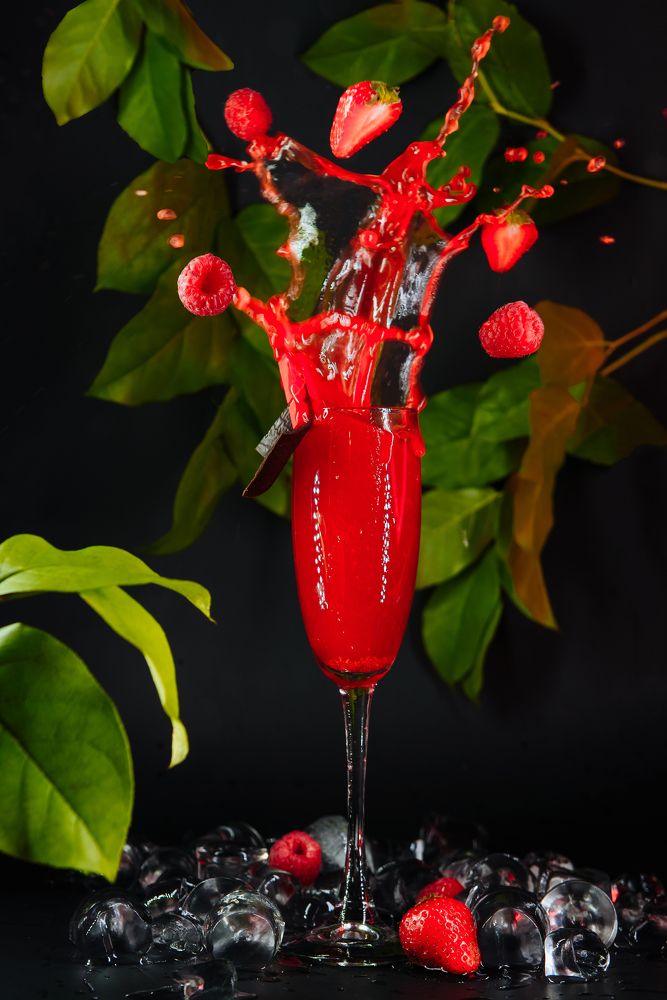 Photograph by Рая