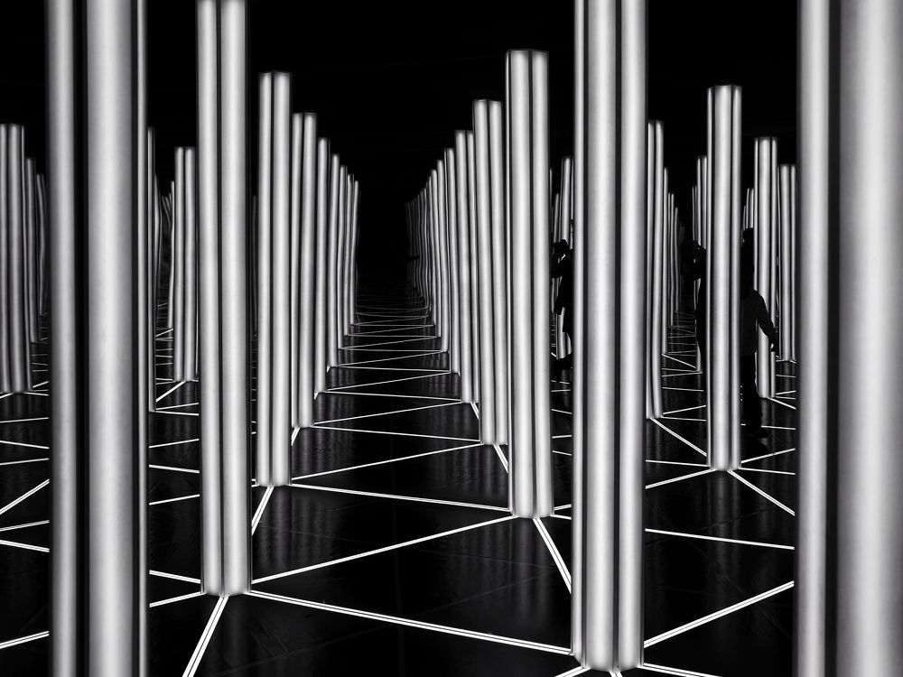 Photograph by Зорин Миша