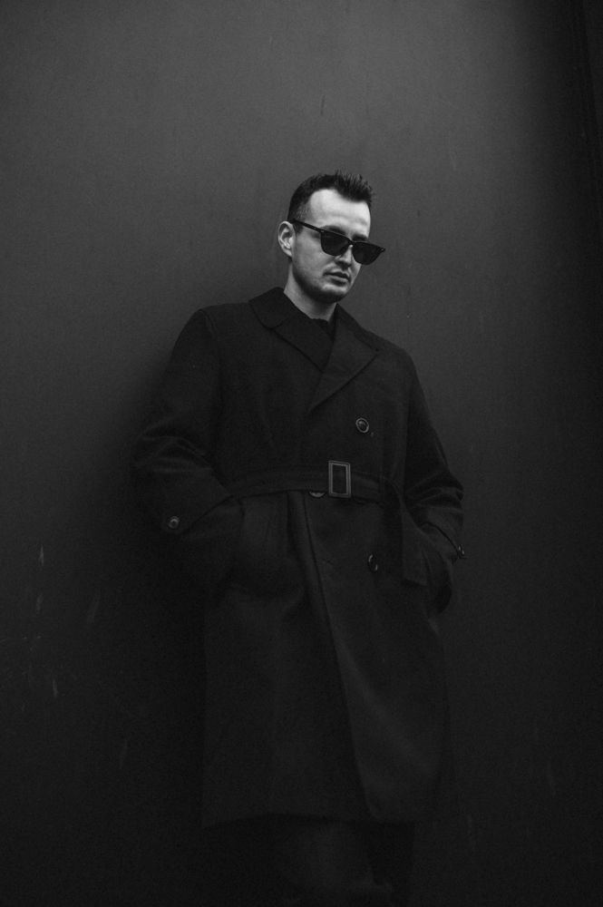 Photograph by memduh çetinkaya