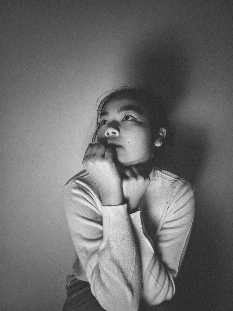 Photograph by Shepherd Hembrom