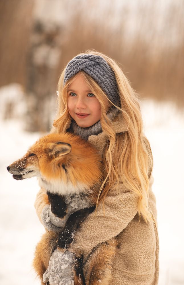 Фотография автора Светлана Черемных