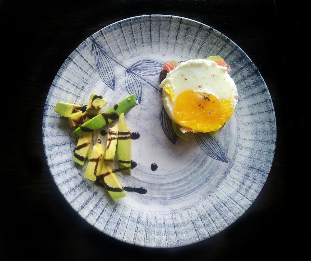 Photograph by Зорин Миша