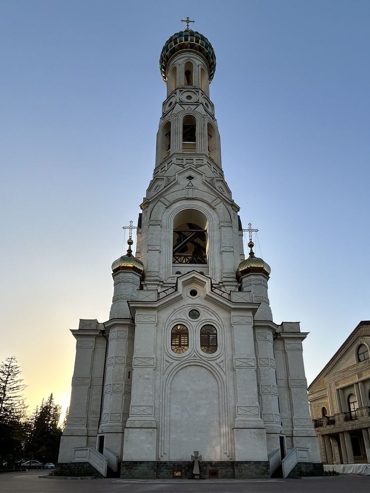 Photograph by Жанна